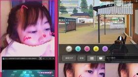 福利日常生活视频在线播放