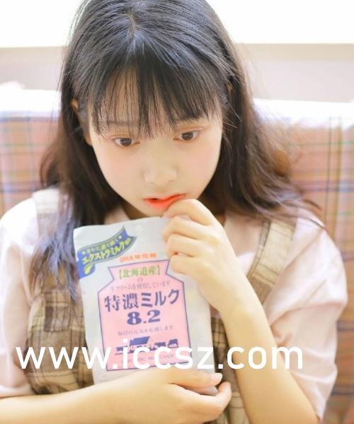 亚洲综合 男人福利在线