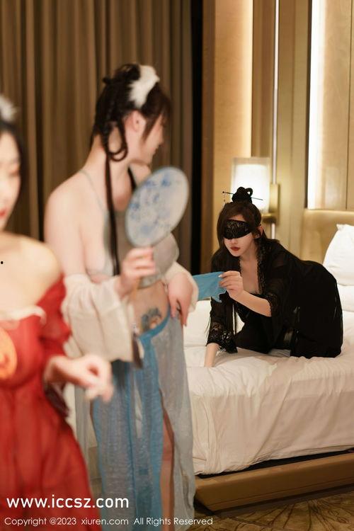 夜间福利小视频在线