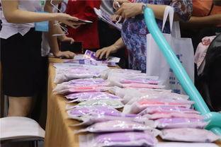 日本福利在线观看高潮,揭秘高潮背后的真实世界