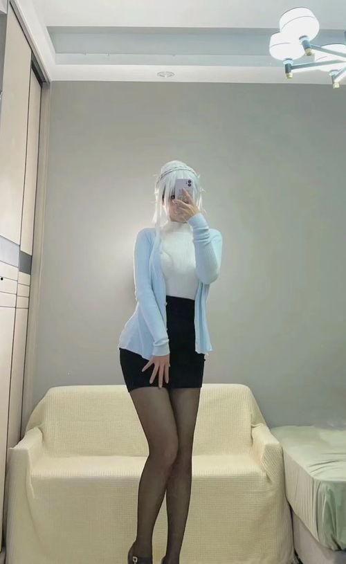 身材 福利 在线,揭秘身材优势如何提升在线生活品质