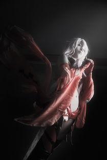 国产福利在线3,揭秘国产影视新潮流