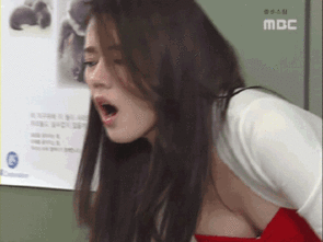 福利 动图 在线视频,创意内容制作新趋势概述