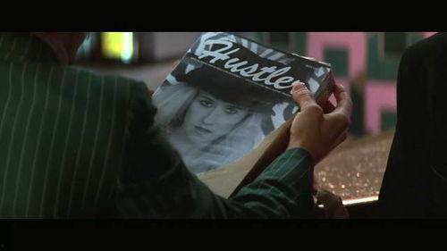 禁片福利在线观看,在线观看的神秘世界