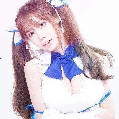 国产爆乳福利在线播放,揭秘热门影视作品中的性感瞬间