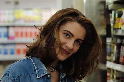 免费福利在线观看欧美,尽在欧美影视盛宴