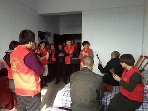 免费人成福利院在线观看,温情故事，关爱传递