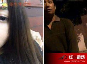 主播大尺度定制福利在线,主播大尺度定制福利背后的秘密