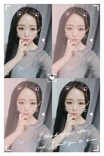 瑟妃福利视频在线全集