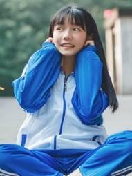 日韩福利另类小视频在线,小视频中的独特文化现象