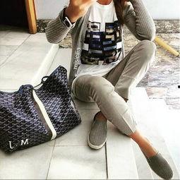 免费脚交在线看福利