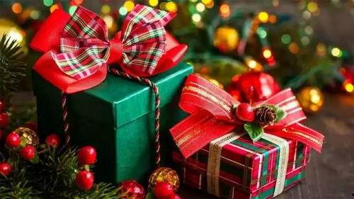 圣诞节福利50集在线,50集精彩在线盛宴