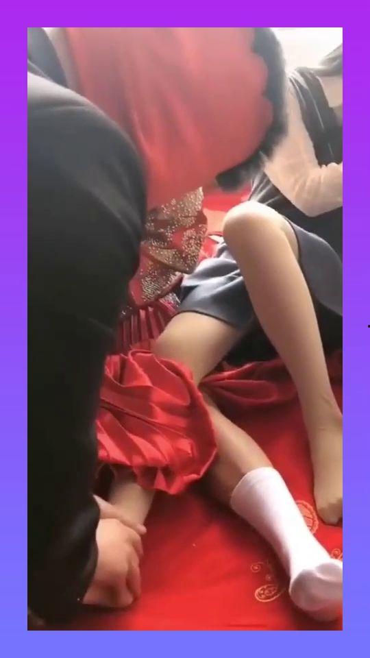 福利在线观看伴娘,揭秘伴娘幕后故事与精彩瞬间