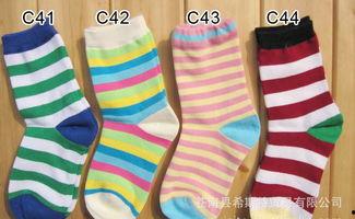 惊喜福利男童袜子在线观看,男童袜子在线观看，萌趣十足，不容错过！