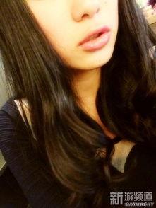 自拍福利在线观看免费,免费观看盛宴来袭！