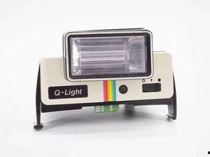 老湿机一区福利在线观看,在线观看的独家体验之旅