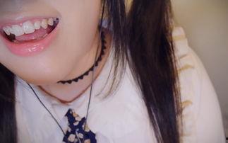 高潮合集在线视频福利,揭秘在线视频福利的极致享受