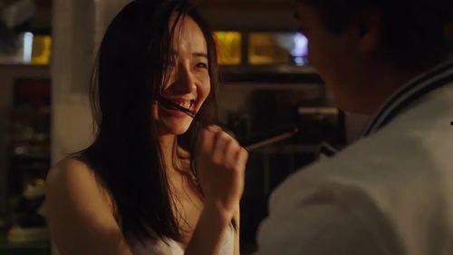 日韩r级福利在线播放,揭秘日韩R级福利在线播放的隐秘世界