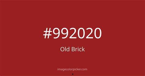 183精品福利在线看,揭秘热门影视资源平台