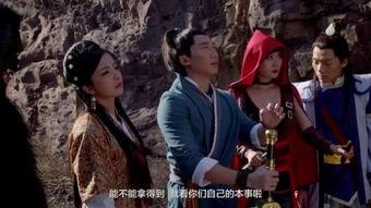 左左福利在线,解锁生活新姿势，尽享便捷生活体验