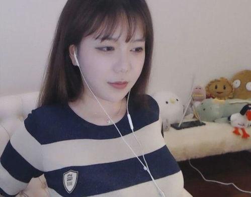 斗鱼福利女主播在线观看,在线观看盛宴来袭！